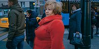 Мне нужны дети, а не квартира