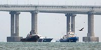 Париж стоит встречи