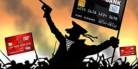 В мире запахло революцией