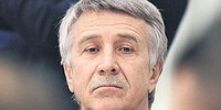 Сжиженный газ проплыл мимо бюджета