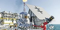 Доступ с плавающей ставкой