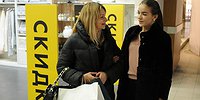Черная пятница: ждать ли горожанам больших скидок