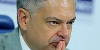 Контейнеры пошли в «Дело»
