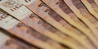 История России в откатах