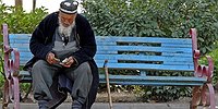 Процессинг переговоров зашел в тупик