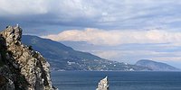 Как России вернуть Крым в Европу