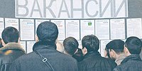 Республики Северного Кавказа не справились с домашней работой