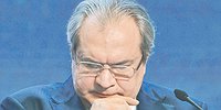 Общественная палата просит залог за бизнесменов