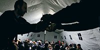 «Ночлежка» и москвичи: природа конфликта