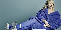 Анна Михалкова: «Иногда развод — единственное правильное решение»