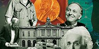 Кто успеет стать миллионером?