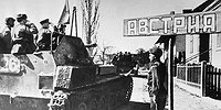10 ТЫСЯЧ АГЕНТОВ СТАЛИНА