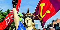 В США уже жалеют, что Россия не распалась вслед за СССР