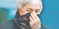Нефтяное пятно на репутации «ФортеИнвеста»