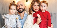 Анна Хилькевич: «Я сдала свой самый главный в жизни экзамен»