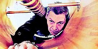 Публицист Александр Невзоров: Старики, отвалите от юных бунтарей!