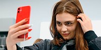 Айфоны, трепещите!