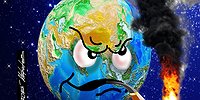 Потепление пока не отменяется
