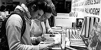 Книга и книжники в эпоху цифры