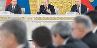 Бизнес приняли на мировом уровне