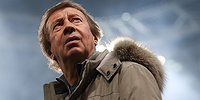 «Локомотив» в Лиге чемпионов - какие выводы сделал Семин