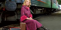 Елена Яковлева: «После случившегося говорили, что мне очень повезло»