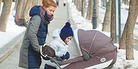Что изменилось в России с нового года: от ипотеки до рыбалки