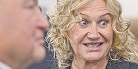 Попасть в десятку