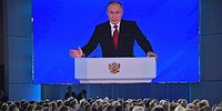 Как нам победить бедность