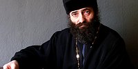 Четыре молодости иеромонаха Макария