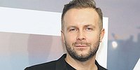 Игра по правилам и без
