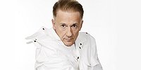 Олег Меньшиков: «Я был категоричен и спокойно рвал с людьми»