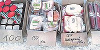 Правда и мифы о просрочке