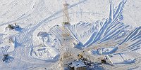 Пусть сильнее грянут буры