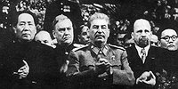 Кравчук влип в историю