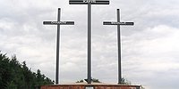 Трагедия Катыни оправданию не подлежит