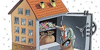 Большой брат хочет знать, сколько у тебя денег