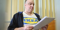 Спецдекларация под следствием