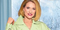 Мария Киселева: «Мне нужно было понять, как жить дальше»