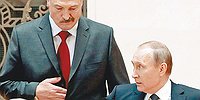 И не друг, и не враг, а — так...