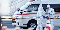 Призрак «желтой опасности» бродит по планете