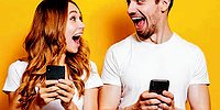 7 способов купить больше за меньшие деньги