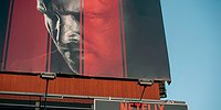 Netflix: как был завоеван мир