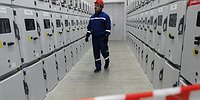 Дальневосточную энергетику вписали в счет