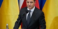 Преемники Сталина или Горбачева?