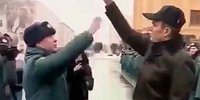 За что уволили губернатора Чувашии - за простодушие или «хамское отношение к людям»