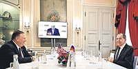 Противовосточная оборона