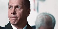 «Росшельф» топят всем миром