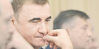 Экономическим преступлениям готовят финансовые наказания
