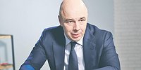 «В теории госсектор менее эффективен, но все зависит от менеджмента»